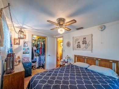23191 NE 112 Court Road Fort McCoy, FL 32134: Your Slice of - photo 19