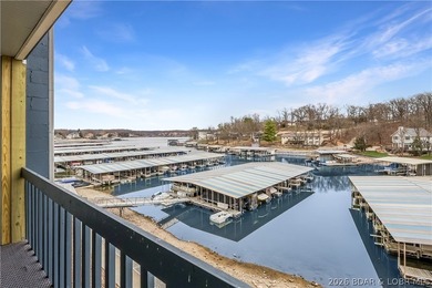 Start Enjoying Lake Life for Under $200,000! Ready to make lake - photo 20