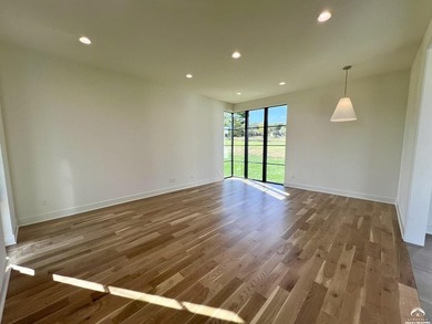 Come tour by appointment anytime. Rare opportunity in the - photo 20