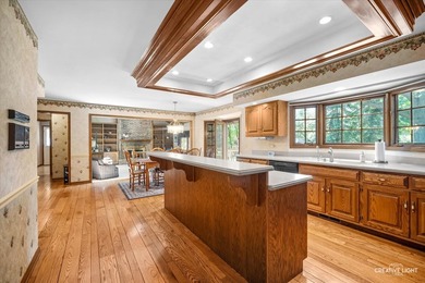 Tucked within the prestigious Royal Fox community, this - photo 10