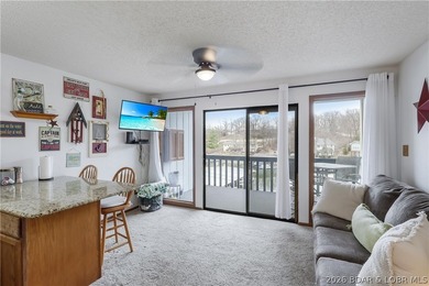 Start Enjoying Lake Life for Under $200,000! Ready to make lake - photo 21