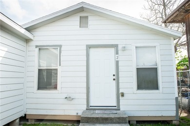 **Investor Opportunity - Fully Occupied Triplex with Expansion - photo 21