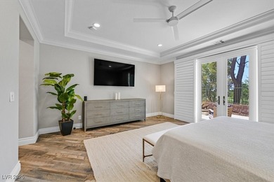 ENJOY BREATHTAKING VIEWS OF PRESTIGIOUS SOUTHERN HIGHLANDS GOLF - photo 21