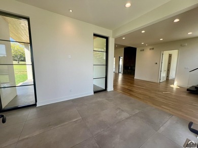 Come tour by appointment anytime. Rare opportunity in the - photo 21