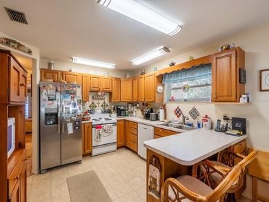 23191 NE 112 Court Road Fort McCoy, FL 32134: Your Slice of - photo 21