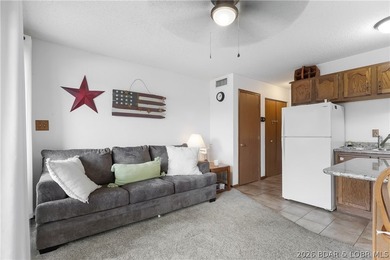 Start Enjoying Lake Life for Under $200,000! Ready to make lake - photo 22