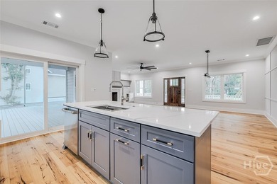 RARE NEW CONSTRUCTION on Wilmington Island within new - photo 22