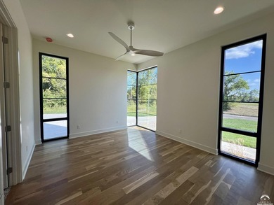Come tour by appointment anytime. Rare opportunity in the - photo 22