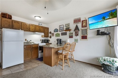 Start Enjoying Lake Life for Under $200,000! Ready to make lake - photo 23