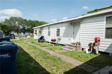**Investor Opportunity - Fully Occupied Triplex with Expansion - photo 23