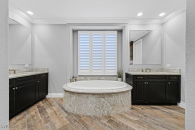 ENJOY BREATHTAKING VIEWS OF PRESTIGIOUS SOUTHERN HIGHLANDS GOLF - photo 23