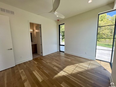 Come tour by appointment anytime. Rare opportunity in the - photo 23