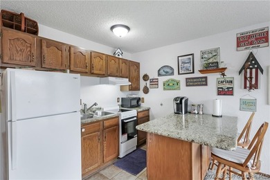 Start Enjoying Lake Life for Under $200,000! Ready to make lake - photo 24