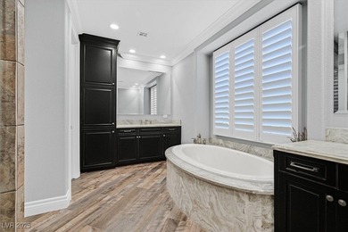 ENJOY BREATHTAKING VIEWS OF PRESTIGIOUS SOUTHERN HIGHLANDS GOLF - photo 24