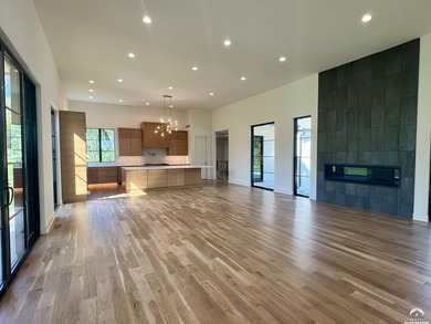 Come tour by appointment anytime. Rare opportunity in the - photo 24