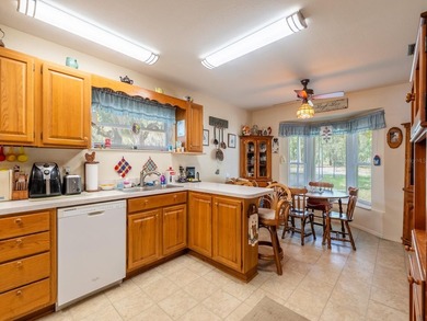 23191 NE 112 Court Road Fort McCoy, FL 32134: Your Slice of - photo 24