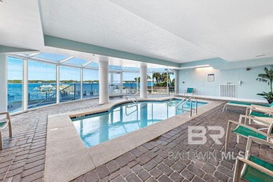 Luxury 7th-floor 3BR/3BA condo with breathtaking Gulf and Little - photo 25