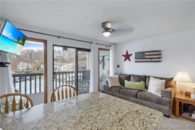 Start Enjoying Lake Life for Under $200,000! Ready to make lake - photo 25