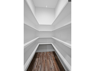 New construction lake access home in the new lakefront community - photo 25