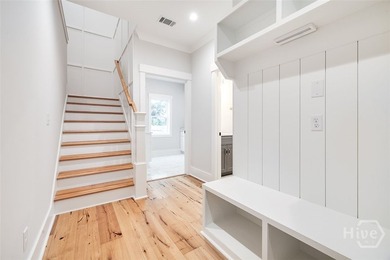 RARE NEW CONSTRUCTION on Wilmington Island within new - photo 25