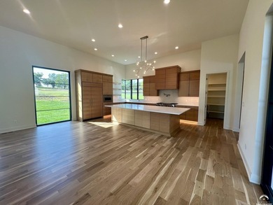 Come tour by appointment anytime. Rare opportunity in the - photo 25