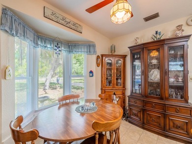 23191 NE 112 Court Road Fort McCoy, FL 32134: Your Slice of - photo 25
