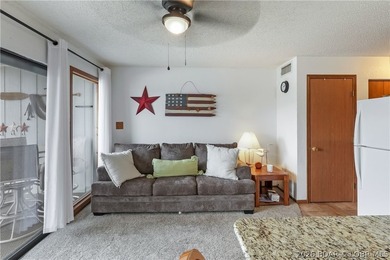 Start Enjoying Lake Life for Under $200,000! Ready to make lake - photo 26