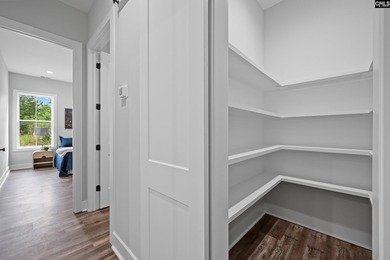 New construction lake access home in the new lakefront community - photo 26