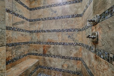 ENJOY BREATHTAKING VIEWS OF PRESTIGIOUS SOUTHERN HIGHLANDS GOLF - photo 26