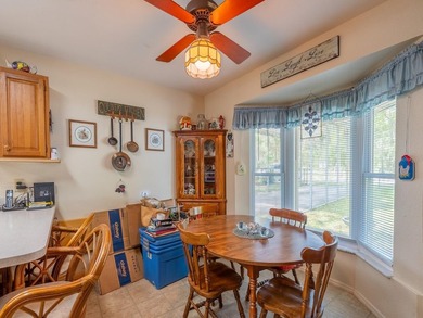23191 NE 112 Court Road Fort McCoy, FL 32134: Your Slice of - photo 26