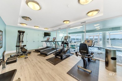 Luxury 7th-floor 3BR/3BA condo with breathtaking Gulf and Little - photo 27