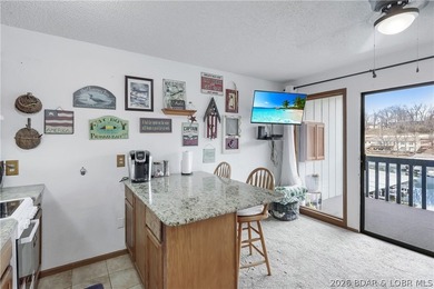 Start Enjoying Lake Life for Under $200,000! Ready to make lake - photo 27