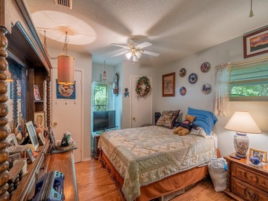 23191 NE 112 Court Road Fort McCoy, FL 32134: Your Slice of - photo 27