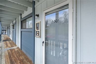 Start Enjoying Lake Life for Under $200,000! Ready to make lake - photo 28