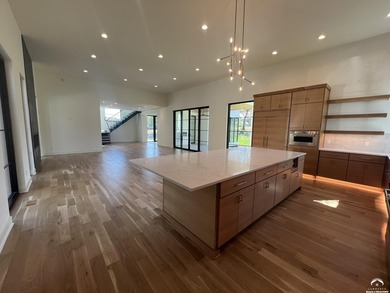 Come tour by appointment anytime. Rare opportunity in the - photo 28