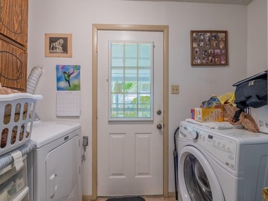 23191 NE 112 Court Road Fort McCoy, FL 32134: Your Slice of - photo 28