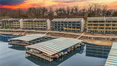 Start Enjoying Lake Life for Under $200,000! Ready to make lake - photo 29