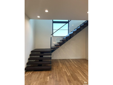 Come tour by appointment anytime. Rare opportunity in the - photo 29