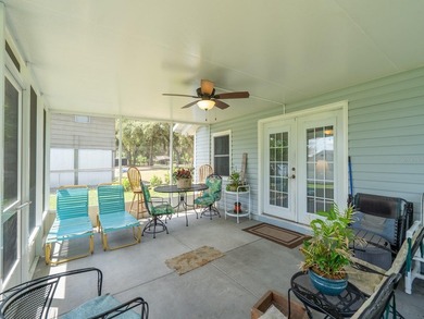 23191 NE 112 Court Road Fort McCoy, FL 32134: Your Slice of - photo 29