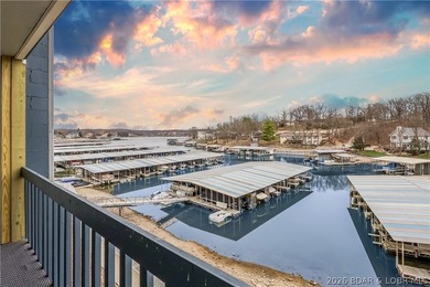 Start Enjoying Lake Life for Under $200,000! Ready to make lake - photo 30