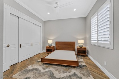 ENJOY BREATHTAKING VIEWS OF PRESTIGIOUS SOUTHERN HIGHLANDS GOLF - photo 30