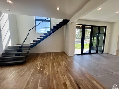 Come tour by appointment anytime. Rare opportunity in the - photo 30