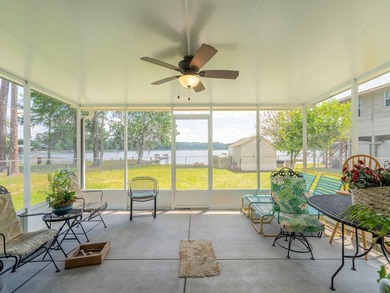 23191 NE 112 Court Road Fort McCoy, FL 32134: Your Slice of - photo 30