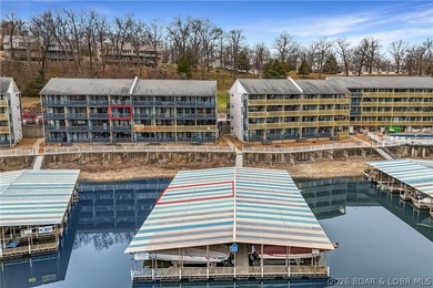 Start Enjoying Lake Life for Under $200,000! Ready to make lake - photo 31