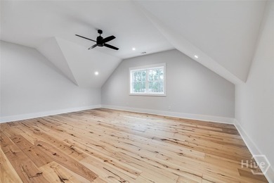 RARE NEW CONSTRUCTION on Wilmington Island within new - photo 31