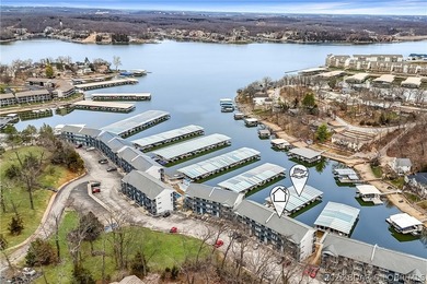 Start Enjoying Lake Life for Under $200,000! Ready to make lake - photo 32