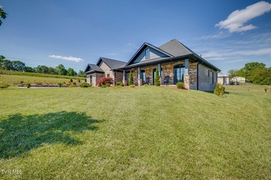 Luxury Living with Exceptional Craftsmanship. Welcome to this - photo 32