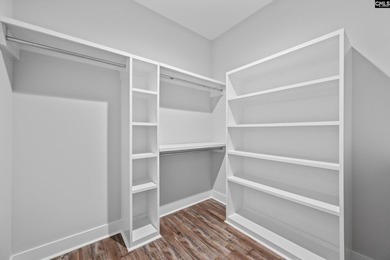 New construction lake access home in the new lakefront community - photo 33