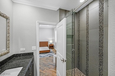 ENJOY BREATHTAKING VIEWS OF PRESTIGIOUS SOUTHERN HIGHLANDS GOLF - photo 33