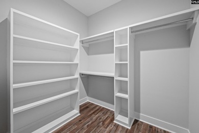New construction lake access home in the new lakefront community - photo 34
